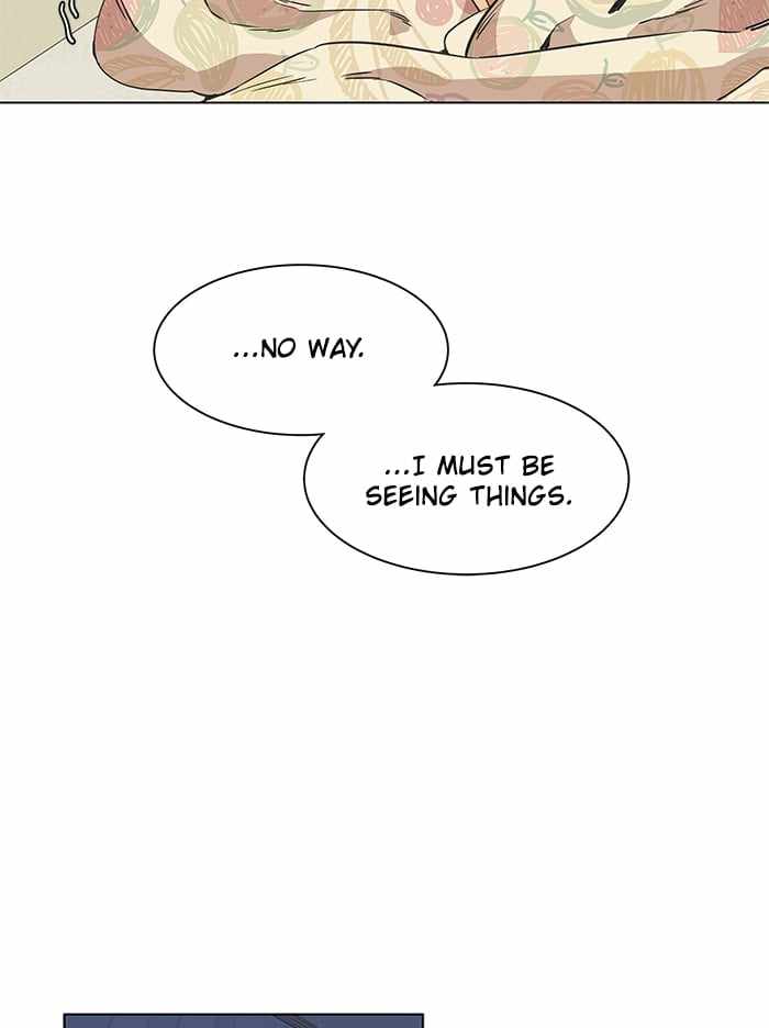 Parallel City Chapter 4 - Page 63