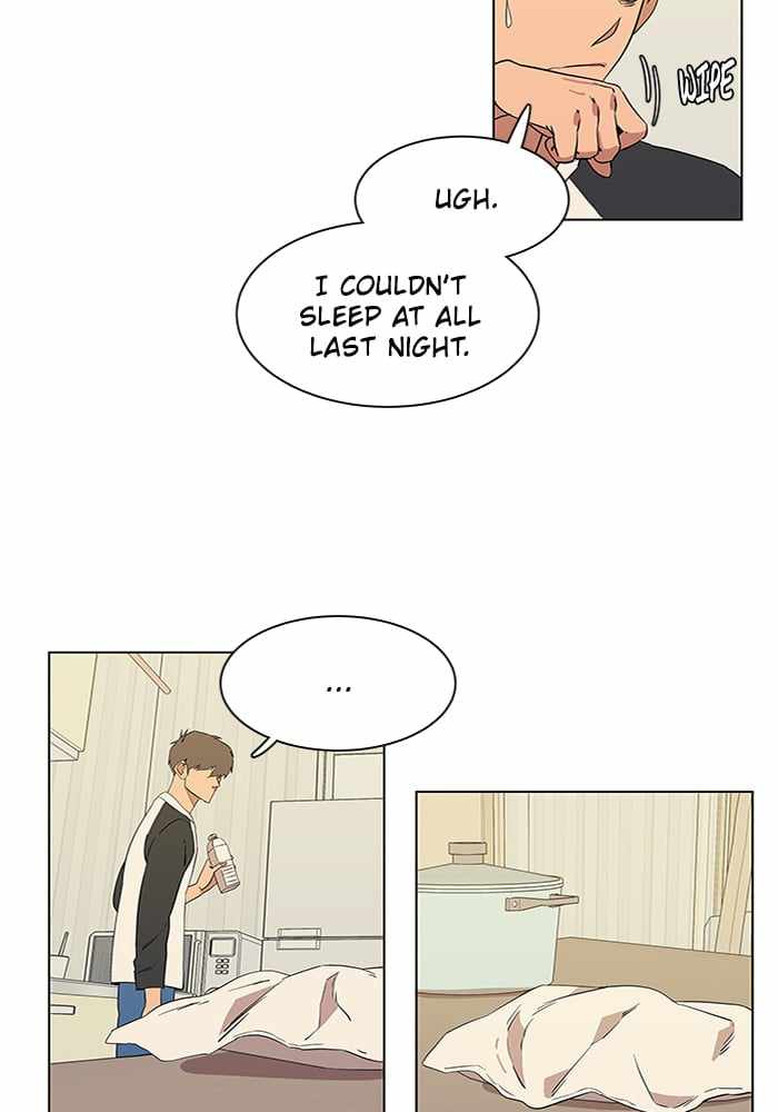 Parallel City Chapter 4 - Page 66