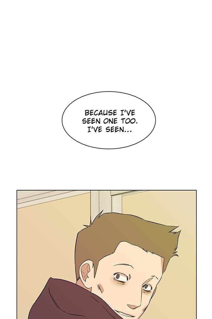 Parallel City Chapter 4 - Page 83