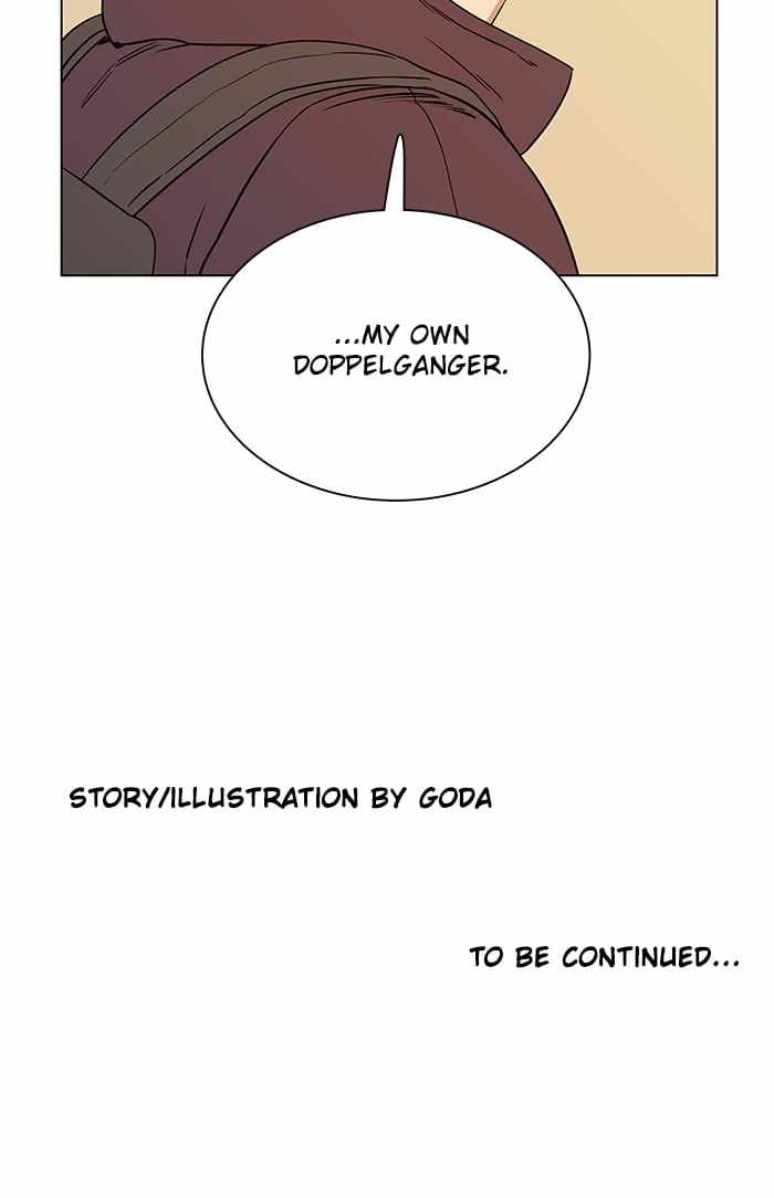 Parallel City Chapter 4 - Page 84