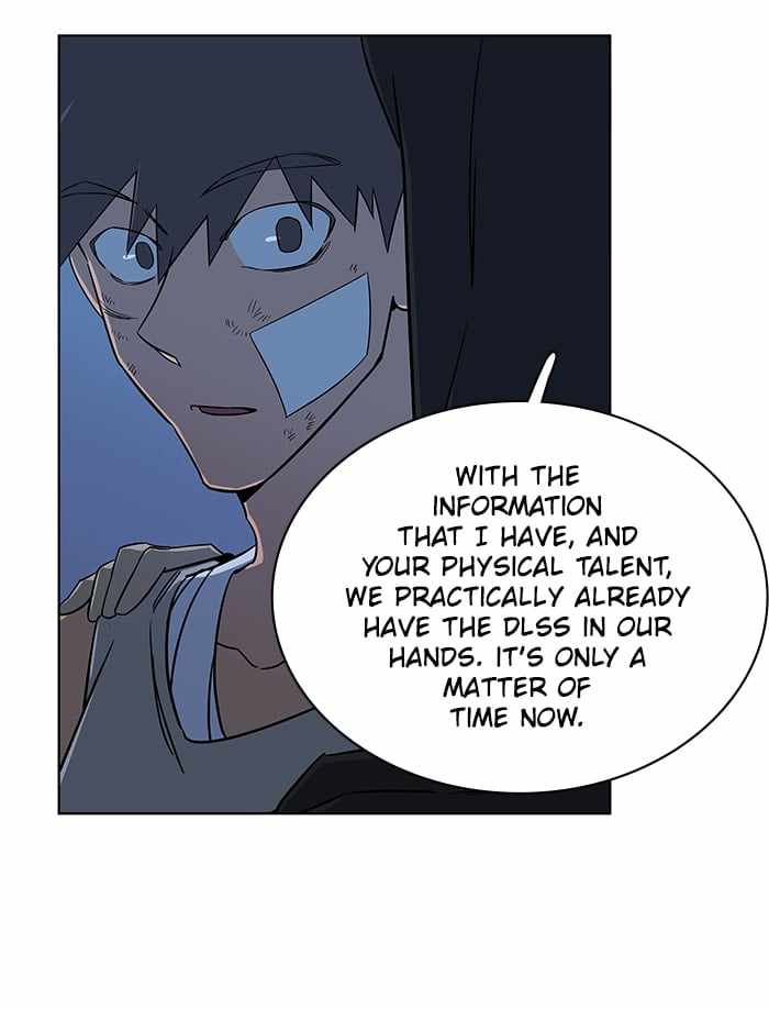 Parallel City Chapter 40 - Page 35