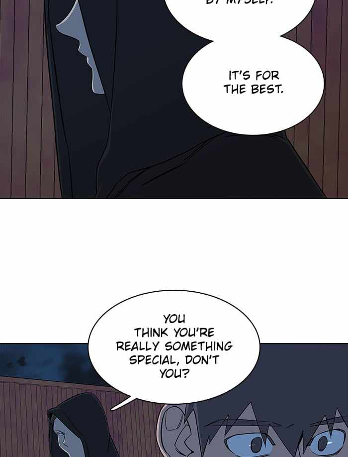 Parallel City Chapter 40 - Page 46