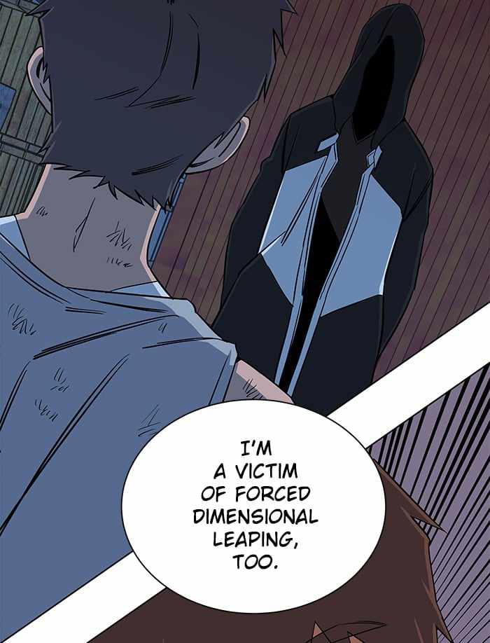 Parallel City Chapter 40 - Page 49