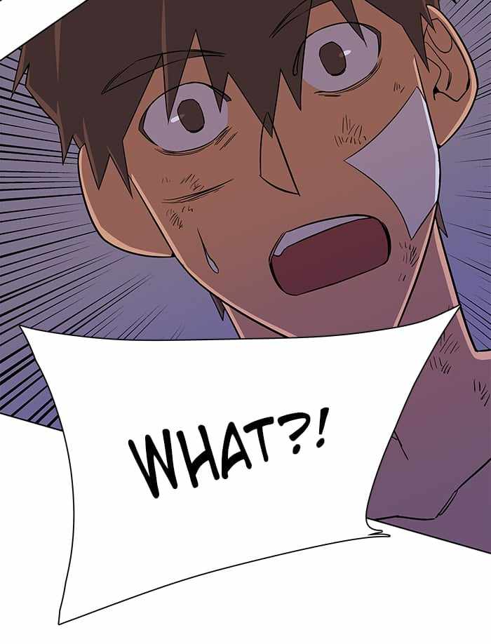 Parallel City Chapter 40 - Page 50
