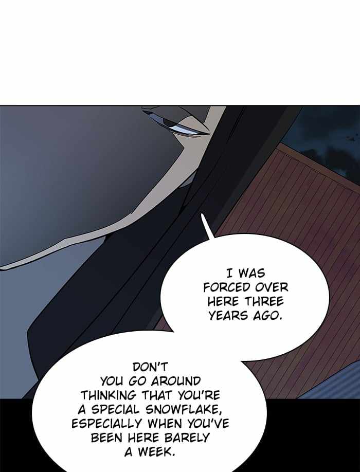 Parallel City Chapter 40 - Page 51