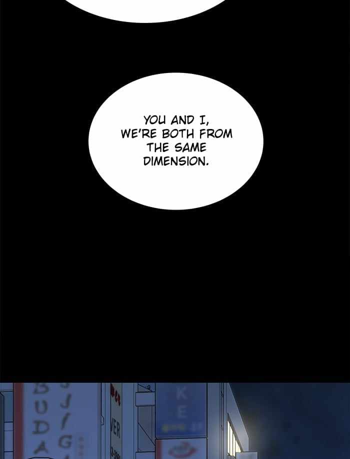 Parallel City Chapter 40 - Page 52