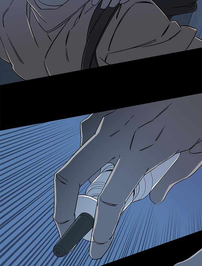 Parallel City Chapter 40 - Page 59