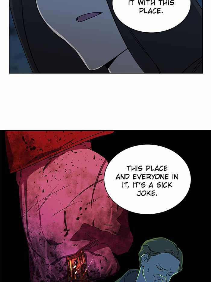 Parallel City Chapter 40 - Page 7