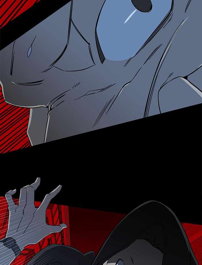 Parallel City Chapter 40 - Page 61