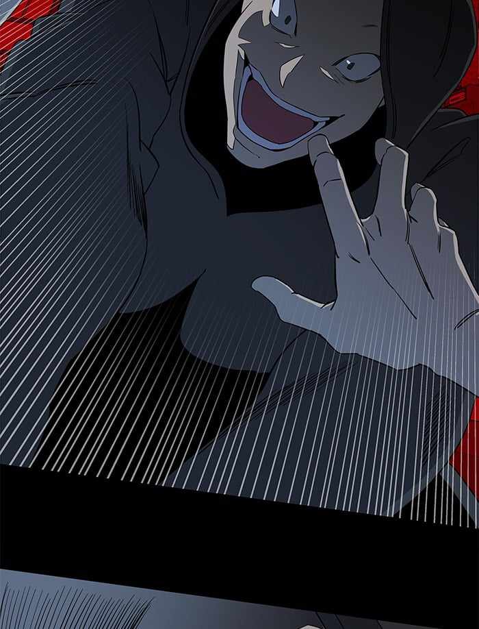 Parallel City Chapter 40 - Page 62