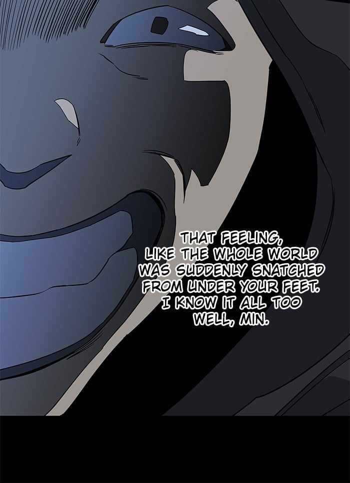 Parallel City Chapter 40 - Page 63