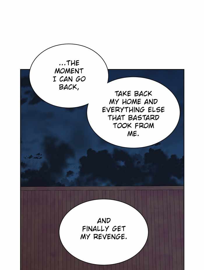 Parallel City Chapter 40 - Page 65