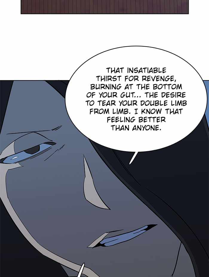 Parallel City Chapter 40 - Page 66