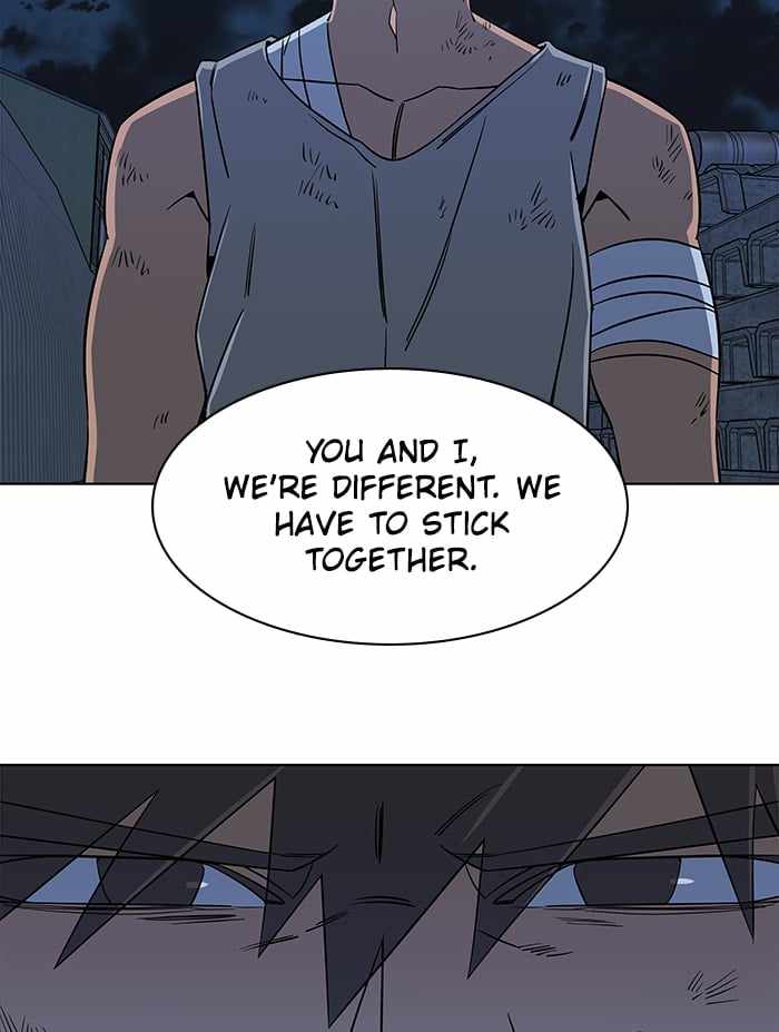 Parallel City Chapter 40 - Page 68