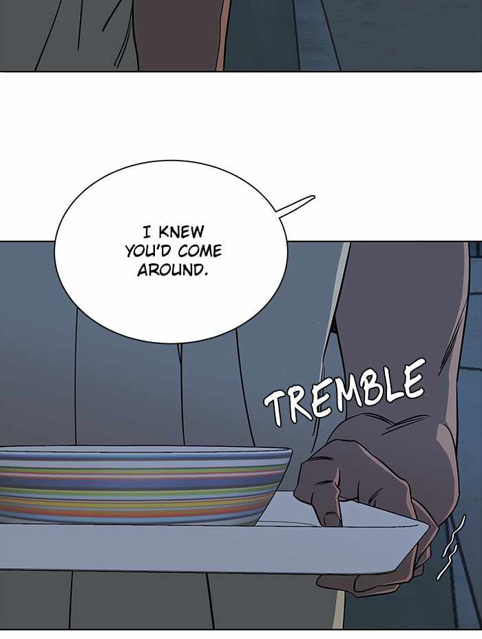 Parallel City Chapter 40 - Page 71