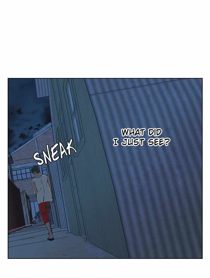 Parallel City Chapter 40 - Page 72