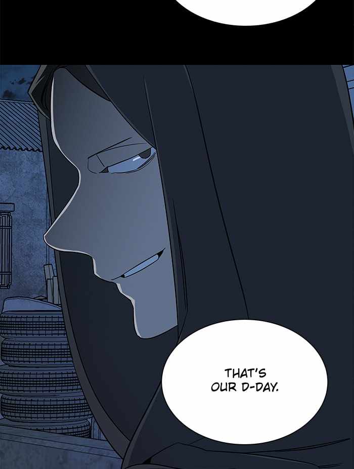 Parallel City Chapter 40 - Page 79
