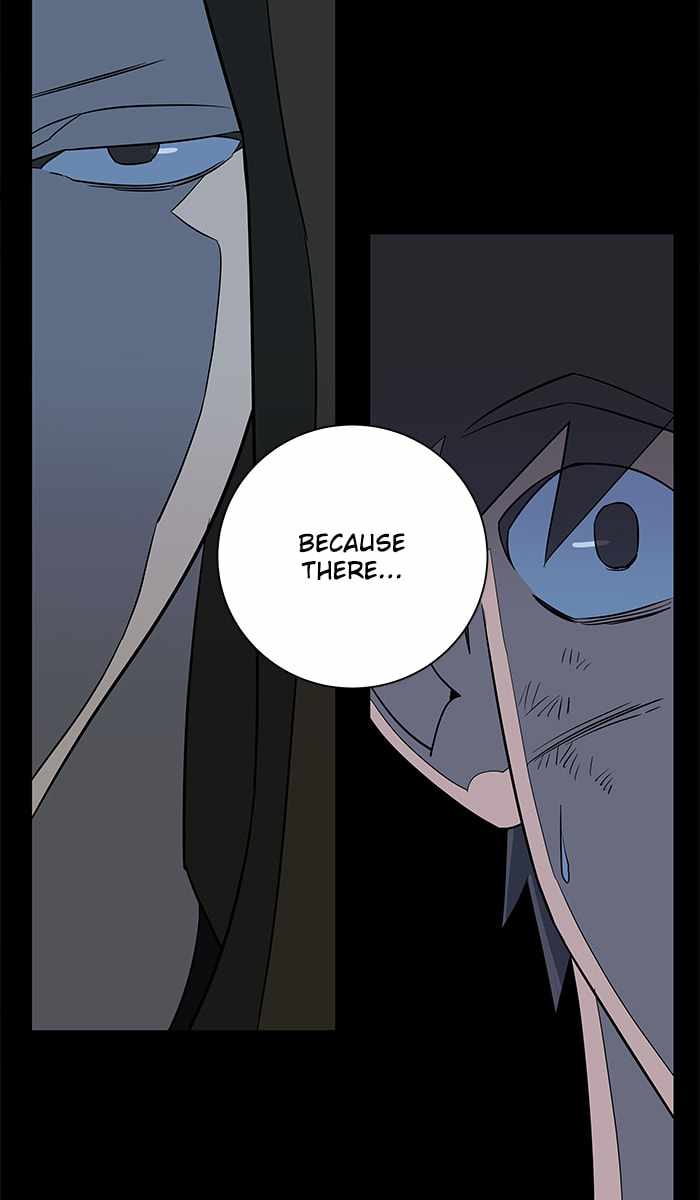 Parallel City Chapter 41 - Page 23
