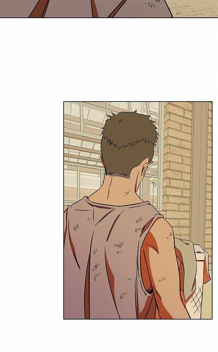 Parallel City Chapter 41 - Page 30
