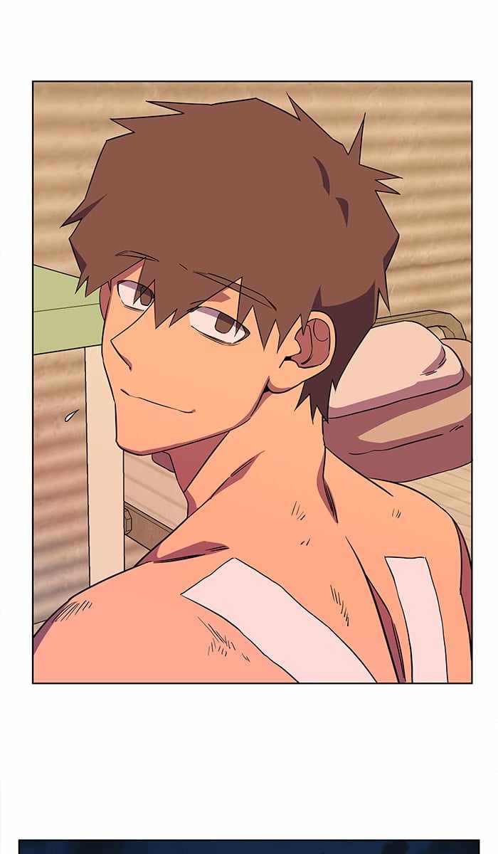 Parallel City Chapter 41 - Page 46