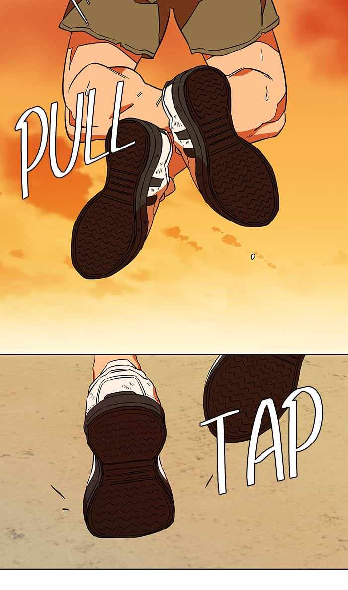 Parallel City Chapter 41 - Page 51