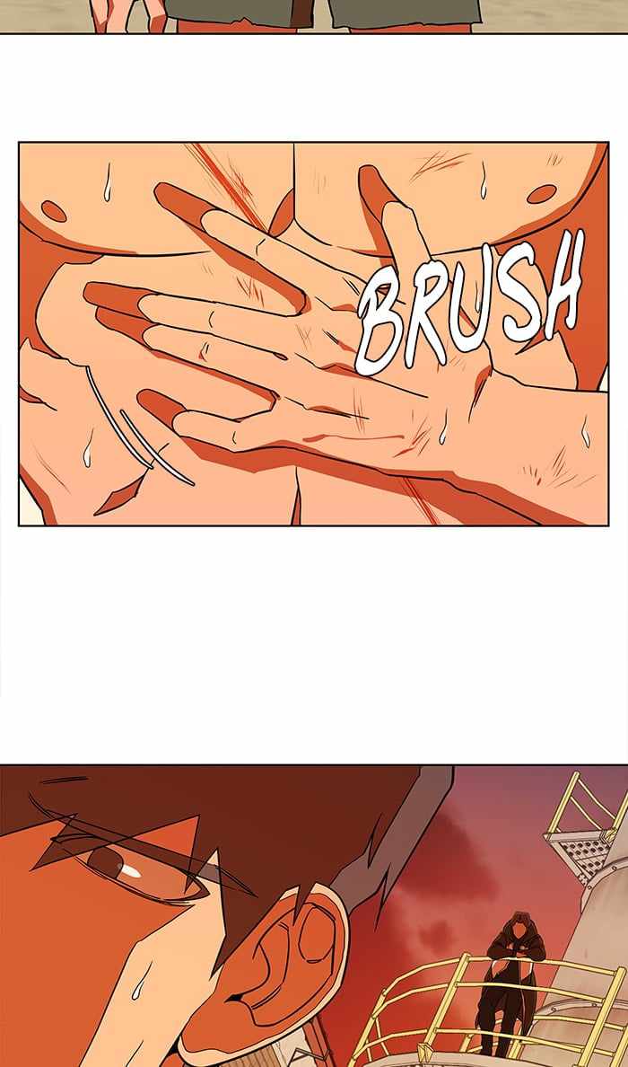 Parallel City Chapter 41 - Page 53
