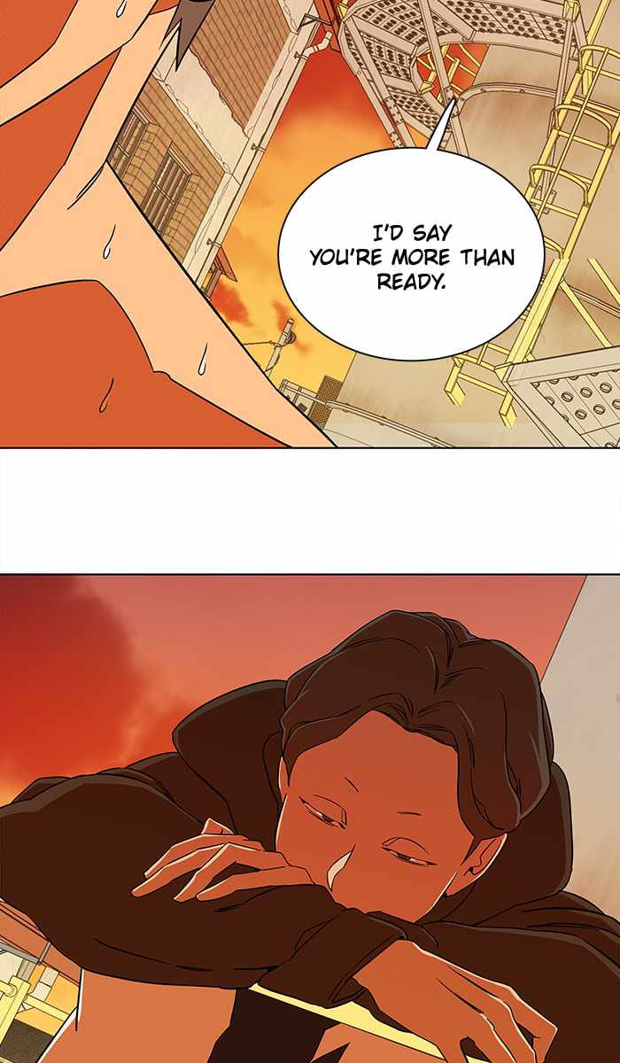 Parallel City Chapter 41 - Page 54