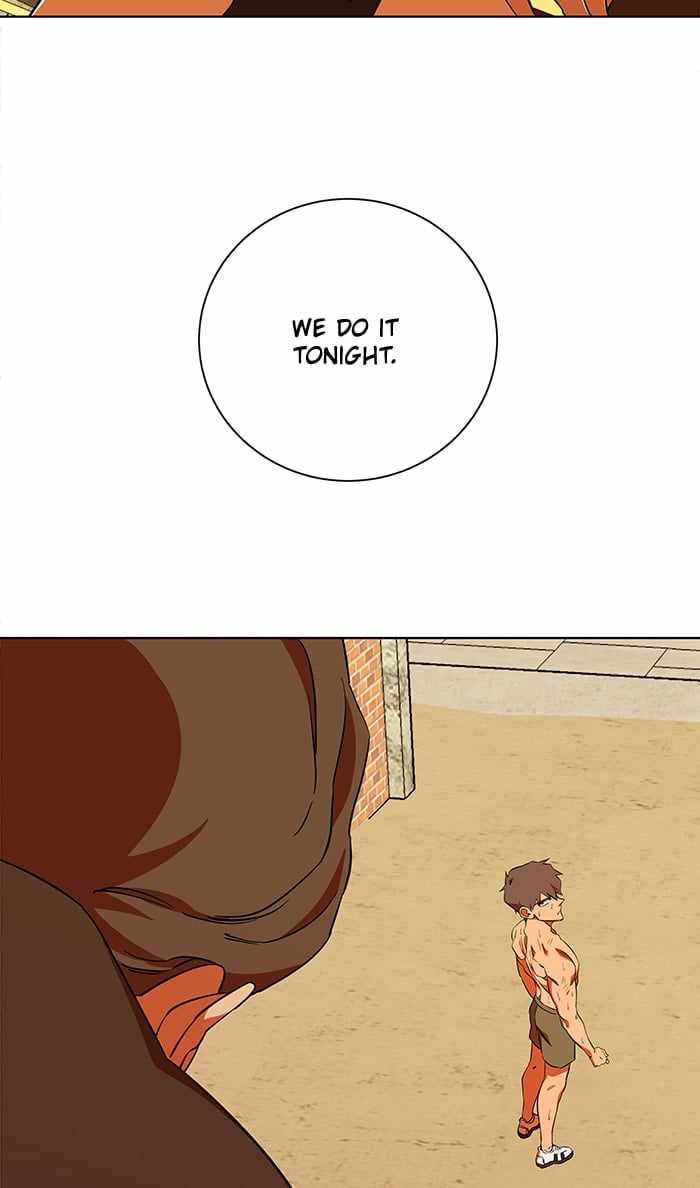 Parallel City Chapter 41 - Page 55