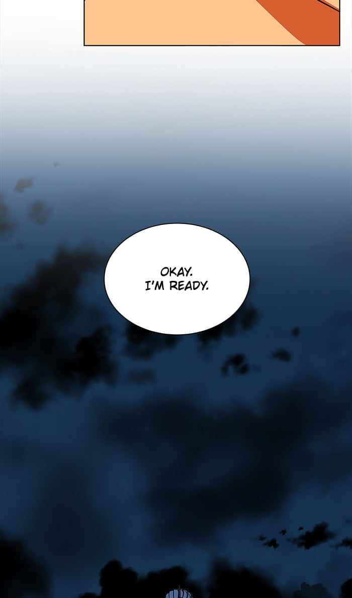 Parallel City Chapter 41 - Page 57