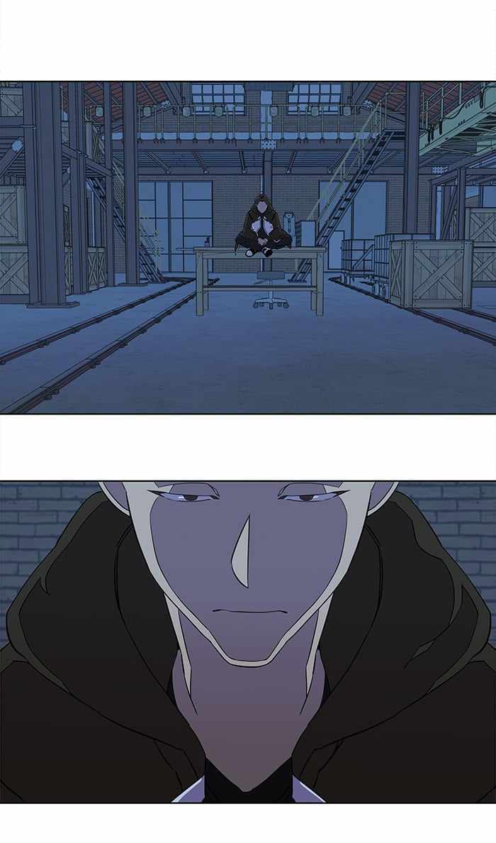 Parallel City Chapter 41 - Page 59