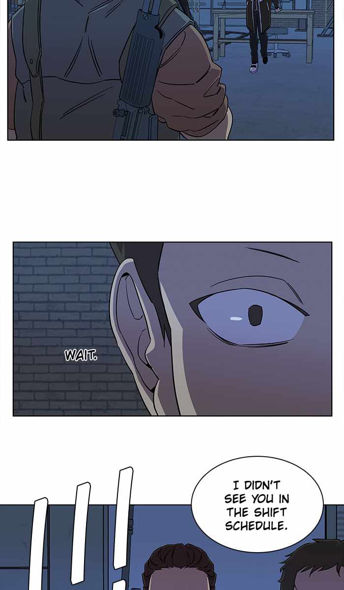Parallel City Chapter 41 - Page 62