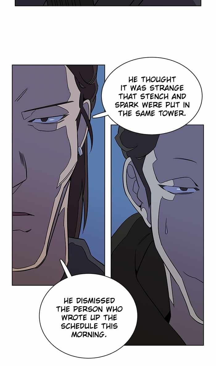 Parallel City Chapter 41 - Page 65