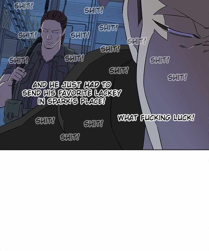 Parallel City Chapter 41 - Page 68
