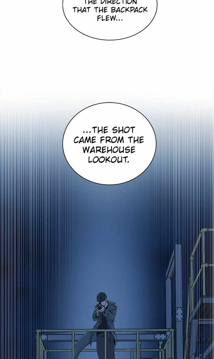 Parallel City Chapter 42 - Page 15
