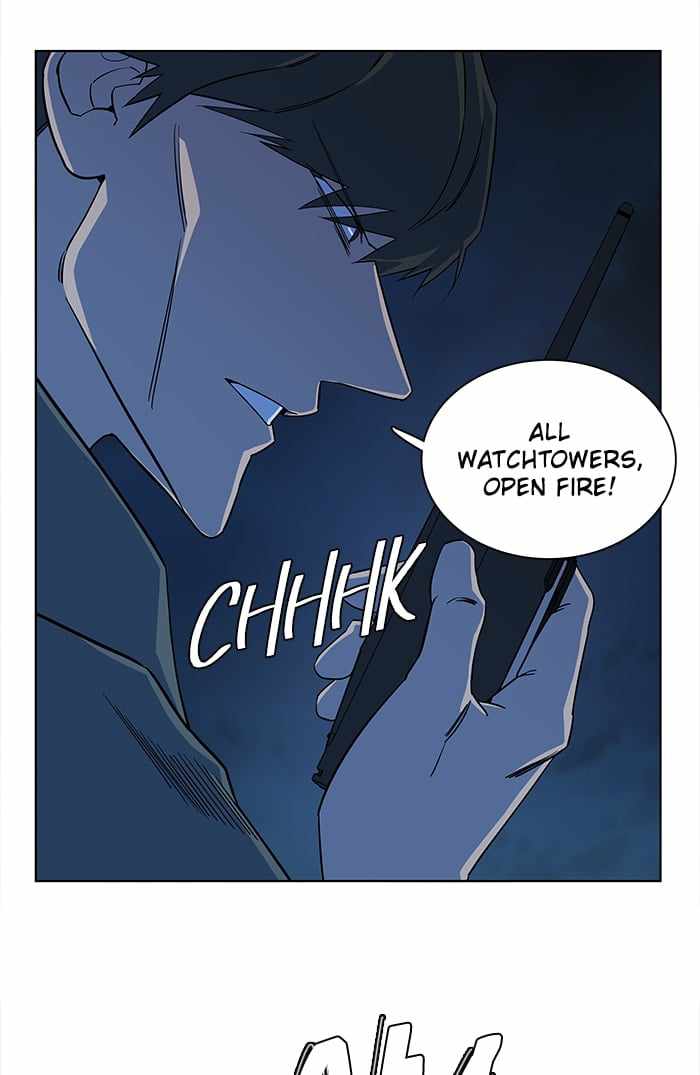 Parallel City Chapter 42 - Page 40