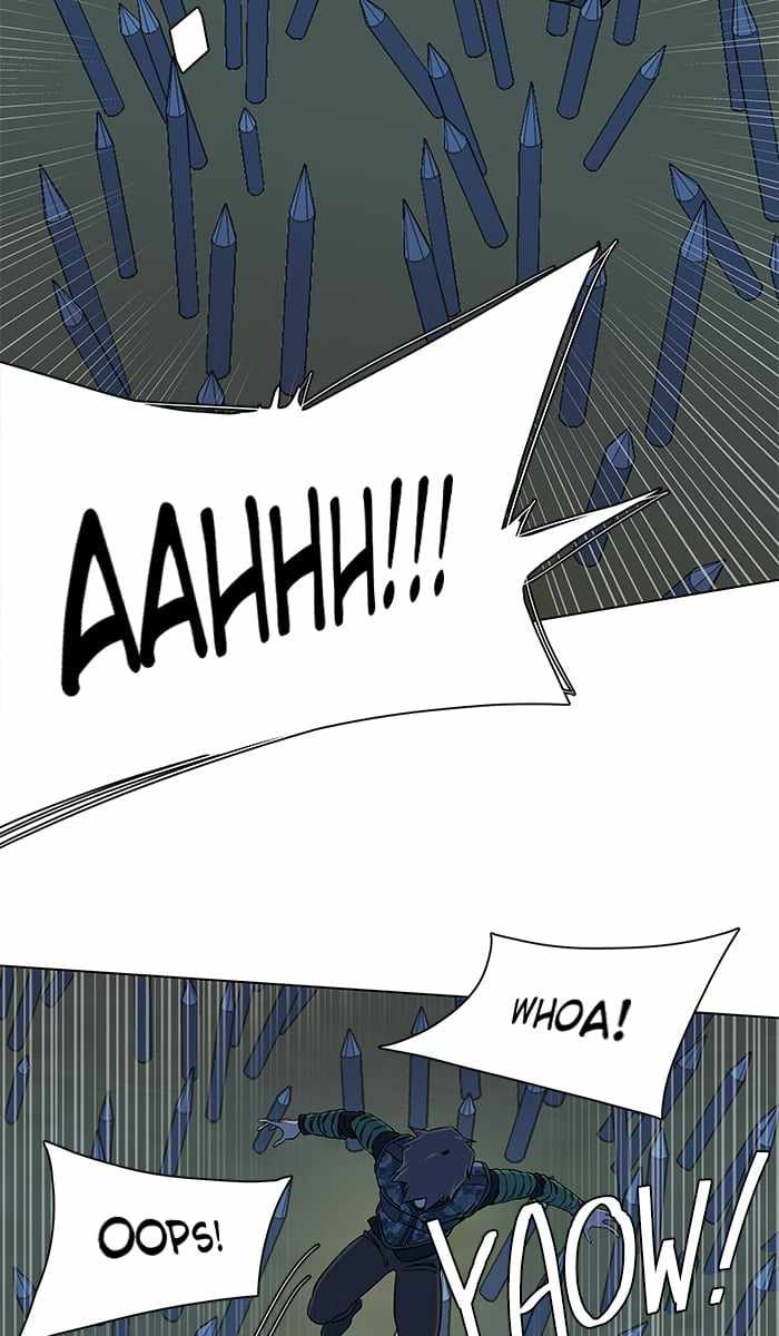Parallel City Chapter 42 - Page 56