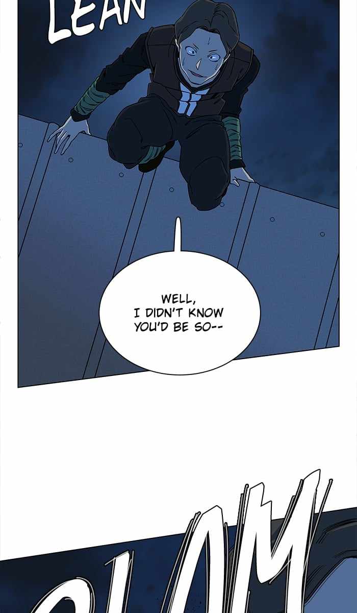 Parallel City Chapter 42 - Page 60