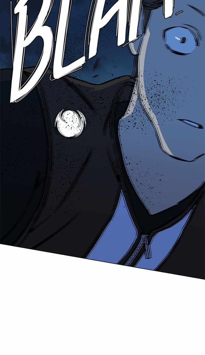 Parallel City Chapter 42 - Page 61