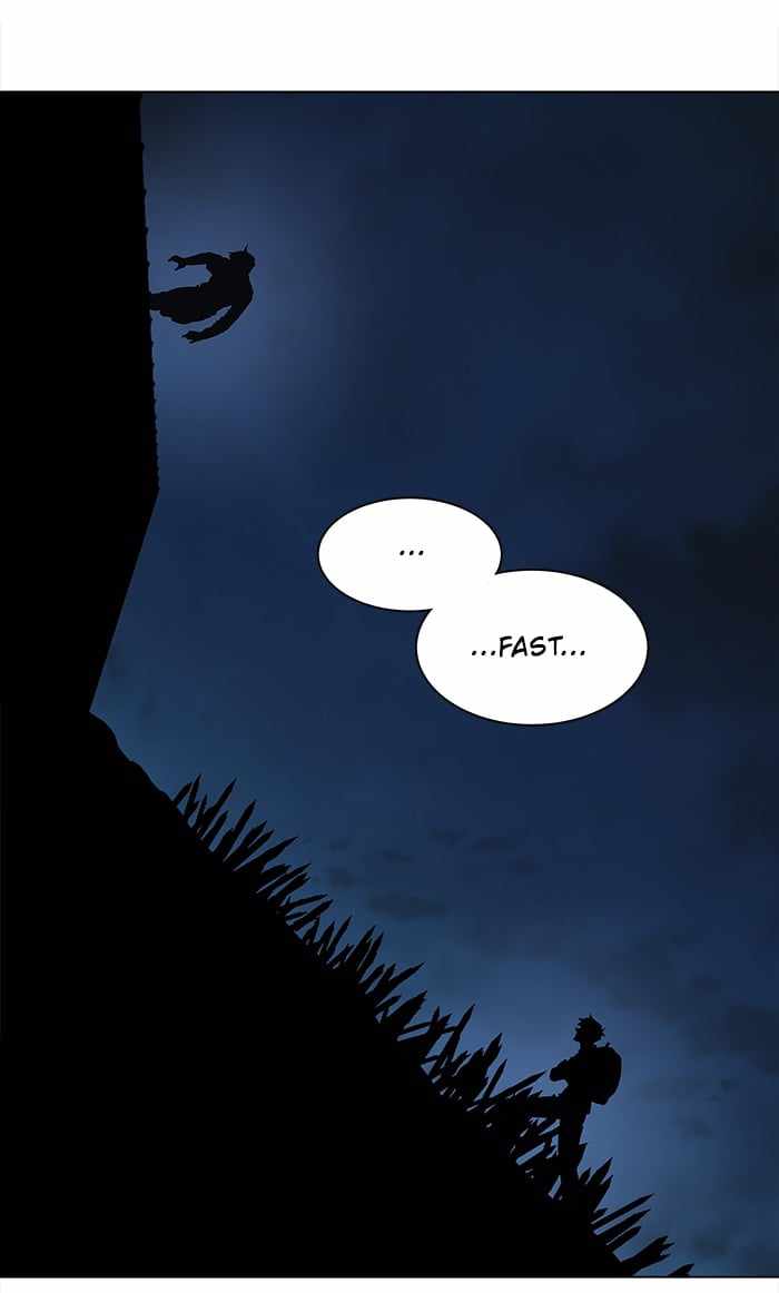 Parallel City Chapter 42 - Page 62