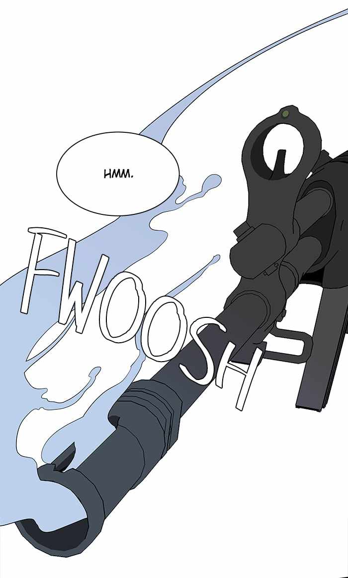 Parallel City Chapter 42 - Page 64