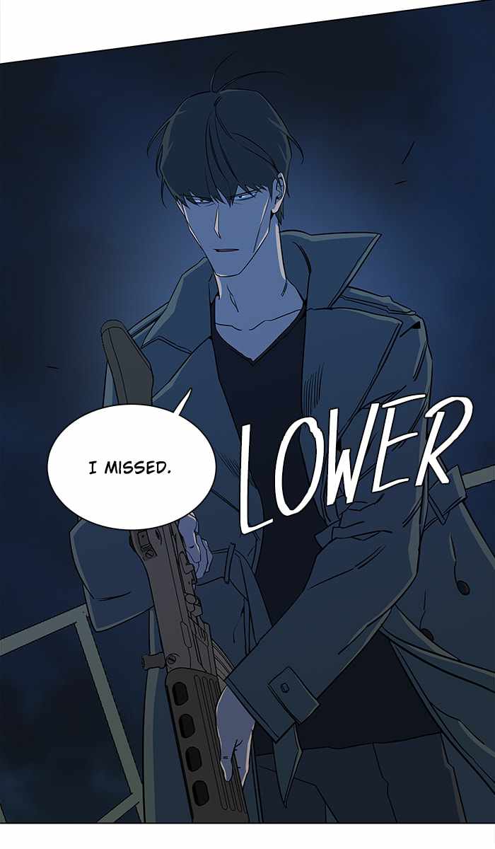 Parallel City Chapter 42 - Page 65