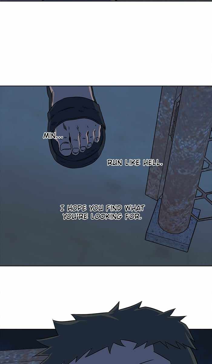 Parallel City Chapter 42 - Page 69