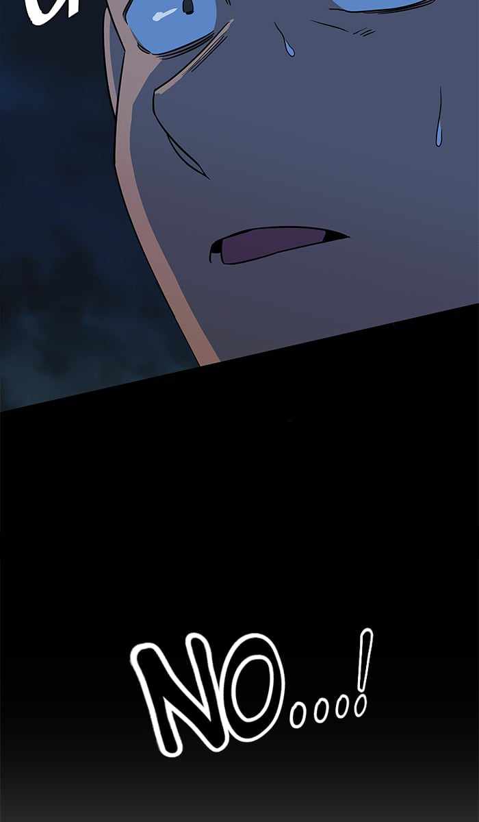 Parallel City Chapter 42 - Page 75