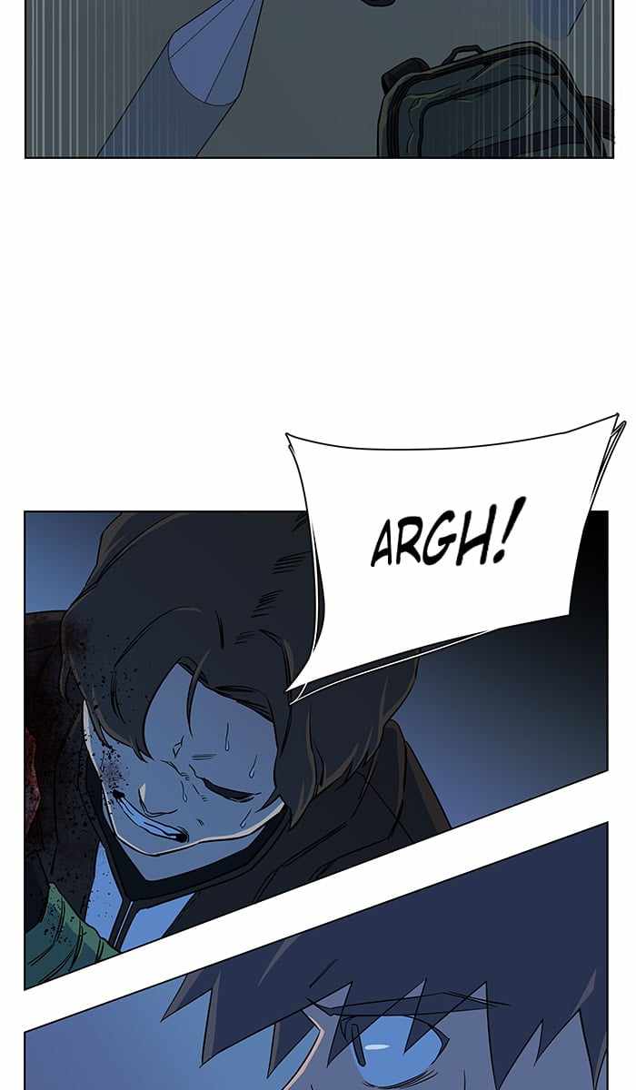 Parallel City Chapter 42 - Page 77