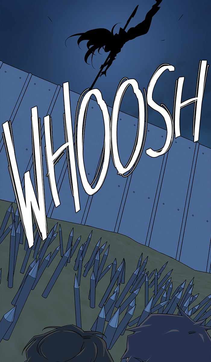 Parallel City Chapter 42 - Page 79