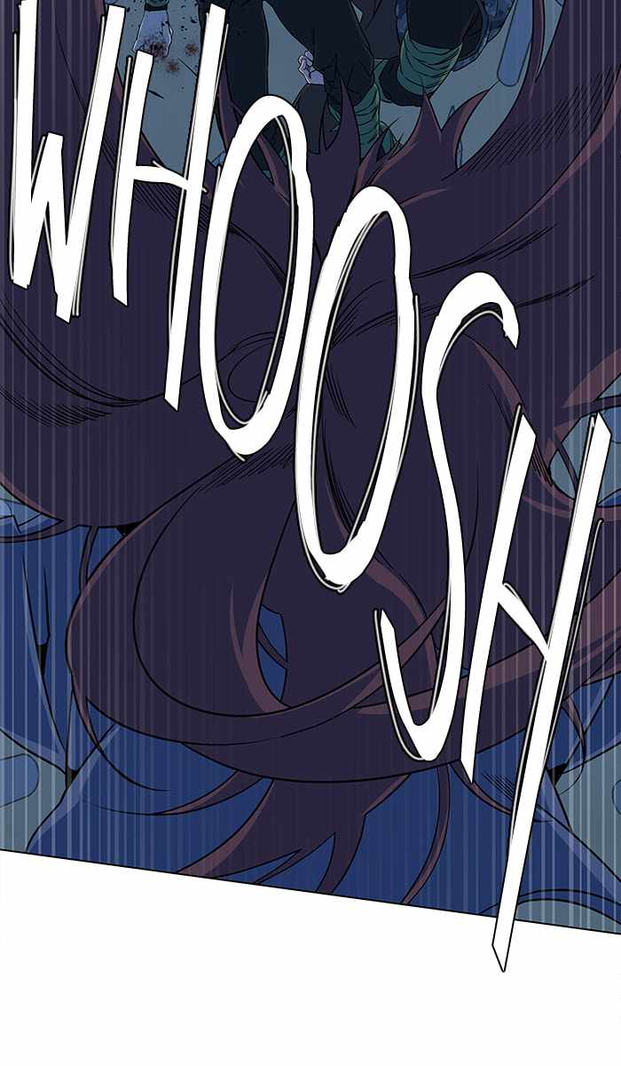 Parallel City Chapter 42 - Page 81