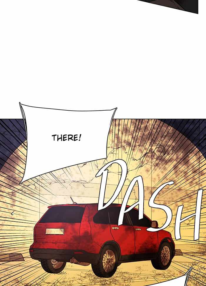 Parallel City Chapter 43 - Page 102