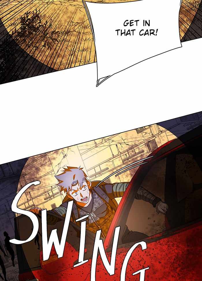 Parallel City Chapter 43 - Page 103