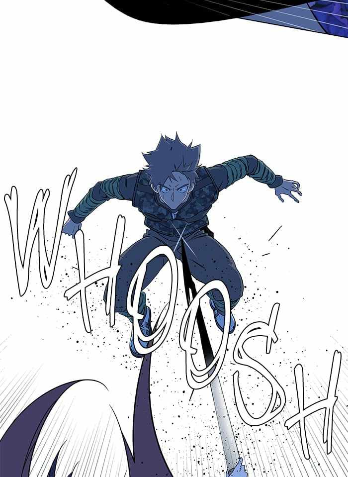 Parallel City Chapter 43 - Page 24