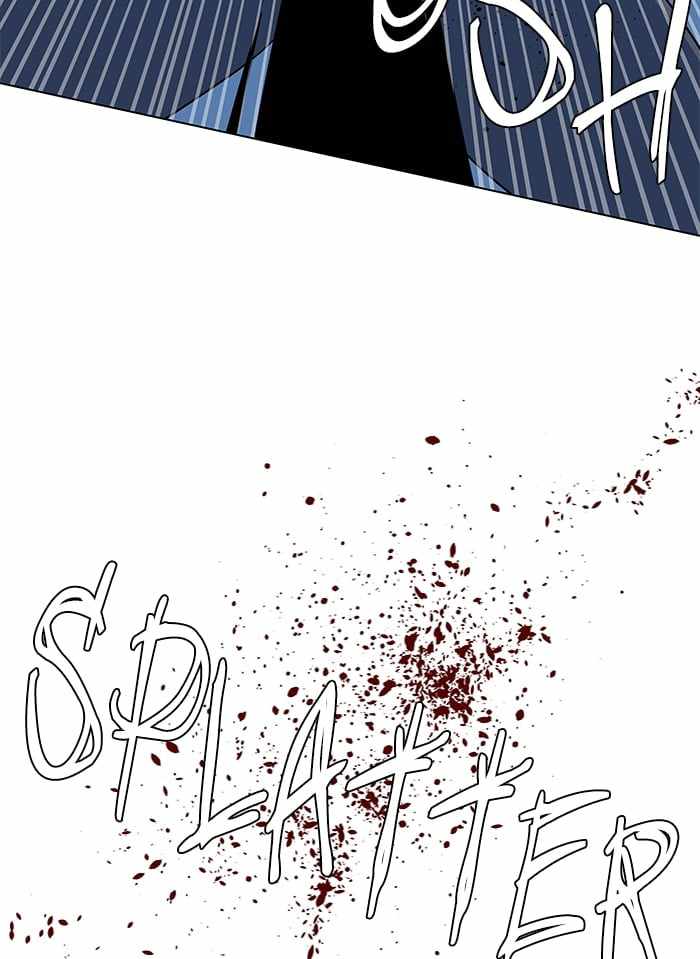 Parallel City Chapter 43 - Page 27